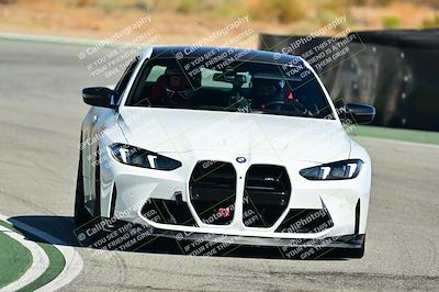 media/Sep-28-2025-Speed Ventures (Sun) [[cf5fbece84]]/Orange group/Turn 5 and 6/